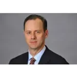 Dr. Charles Mess Jr., MD