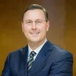 Dr. Charles A. Messa, MD