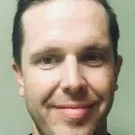 Dr. Charles Douglas Milton