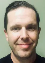 Dr. Charles Douglas Milton