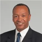 Dr. Charles Stanley Modlin, MD