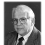 Dr. Charles Joseph Moehs, MD