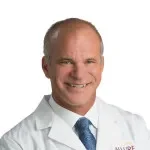 Dr. Charles Donald Mok, DO