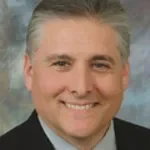 Dr. Charles Daniel Mooney, MD