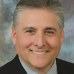 Dr. Charles Daniel Mooney, MD