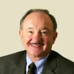 Dr. Charles Robert Moore, MD