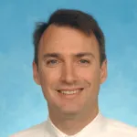 Dr. Charles Jacob Mullett, MD