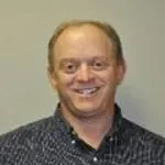 Dr. Charles Andrew Mullins, DO