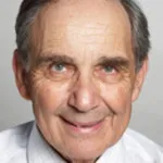 Dr. Charles Arthur Murkofsky, MD