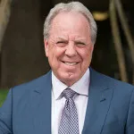 Dr. Charles William Murphy, MD