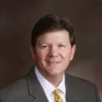 Dr. Charles L. Nause, DO