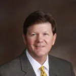 Dr. Charles L. Nause, DO