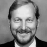 Dr. Charles Eugene Neal, MD