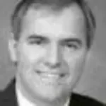 Dr. Charles Kelly Newell, MD