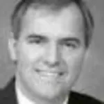 Dr. Charles Kelly Newell, MD