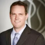 Dr. Charles Edwin Newman, MD