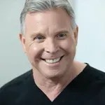 Dr. Charles Wilber Nutting, DO