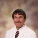 Dr. Charles Joseph Oschwald, MD