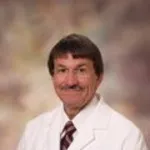 Dr. Charles Joseph Oschwald, MD