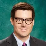 Dr. Charles Taylor Owens, MD