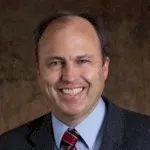 Dr. Charles Lawrence Papp, MD