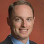 Dr. Charles David Peters, MD