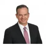 Dr. Charles Peterson, MD