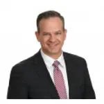 Dr. Charles Peterson, MD