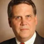 Dr. Charles Wright Pinson, MD