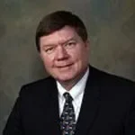 Dr. Charles Turner Price, MD