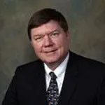 Dr. Charles Turner Price, MD