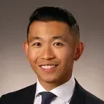 Dr. Charles D. Qin, MD