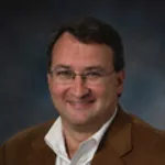 Dr. Charles William Raudat, DO