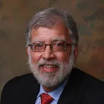 Dr. Charles J. Rebesco, MD