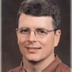 Dr. Charles Meehan Reese, MD