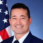 Dr. Charles Daniel Reilly, MD