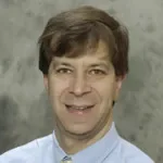 Dr. Charles Scot Reing, MD