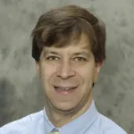 Dr. Charles Scot Reing, MD