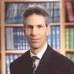 Dr. Charles Alan Reitman, MD