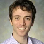 Dr. Charles Paul Reznikoff, MD