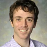 Dr. Charles Paul Reznikoff, MD