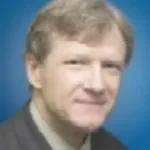 Dr. Charles A. Riley, MD