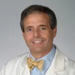Dr. Charles S. Rittenberg, MD