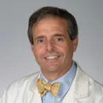 Dr. Charles S. Rittenberg, MD
