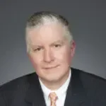 Dr. Charles Stewart Roberts, MD