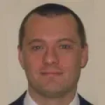 Dr. Charles Roberts, MD