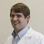 Dr. Charles Edward Rose, MD