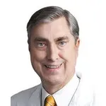 Dr. Charles Brien Ross, MD