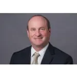 Dr. Charles Ruland, MD