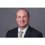 Dr. Charles Ruland, MD